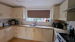 Photo 27- click for photo gallery